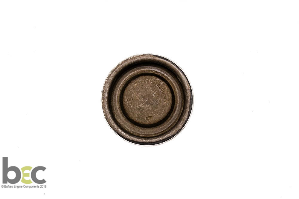 A76929A AODE ACCUMULATOR PISTON COVER Product Details